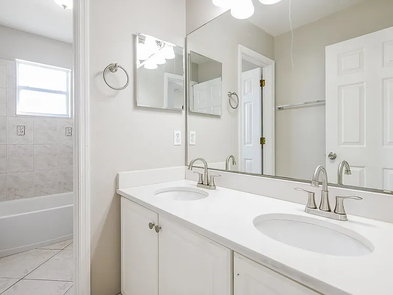 4560 Ficus Tree Rd — Photo 19