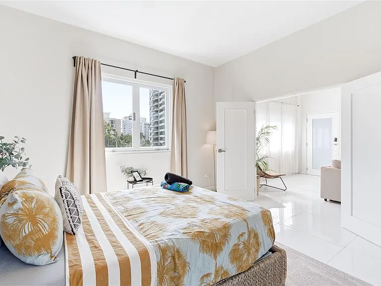56 Calle F Rdg #Penthouse 1 — Photo 12