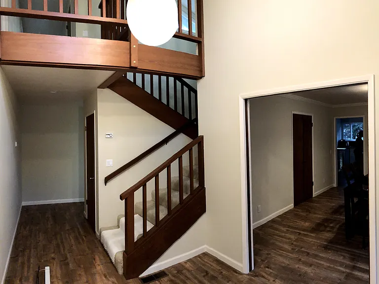 3078 Hermitage Rd — Photo 8