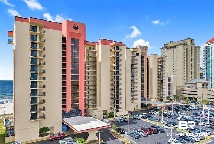 1st image of 24160 Perdido Beach Blvd #2053