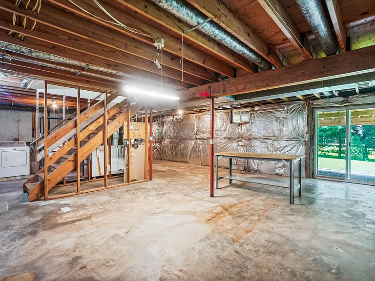 3307 Flintwood Ct — Photo 6