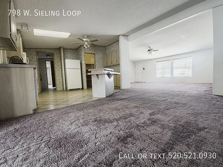 798 W Sieling Loop — Photo 10
