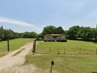 1140 Epps Rd, Palmer, TX, 75152
