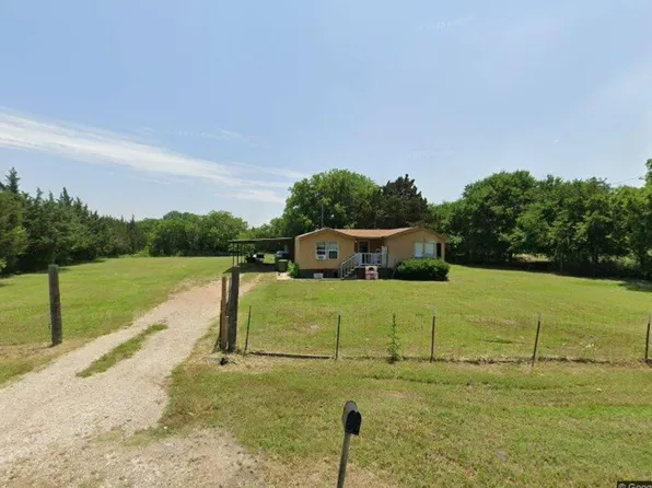 1140 Epps Rd, Palmer, TX 75152