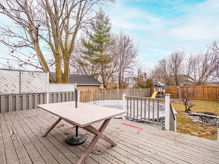 2399 Glenwood School Dr — Photo 42