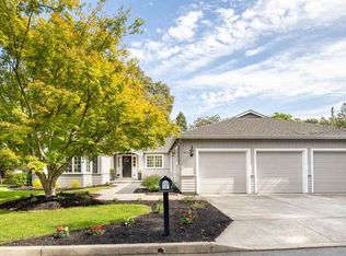 1671 Miller Ln, Walnut Creek, CA 94595