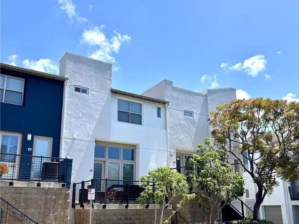 5404 W 149th Pl Unit 3, Hawthorne, CA 90250
