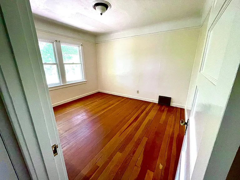 10777 Red Dog Rd — Photo 12