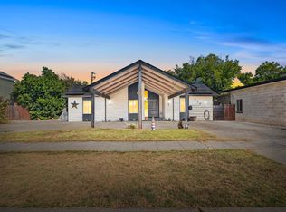 738 Webster St, Colusa, CA 95932