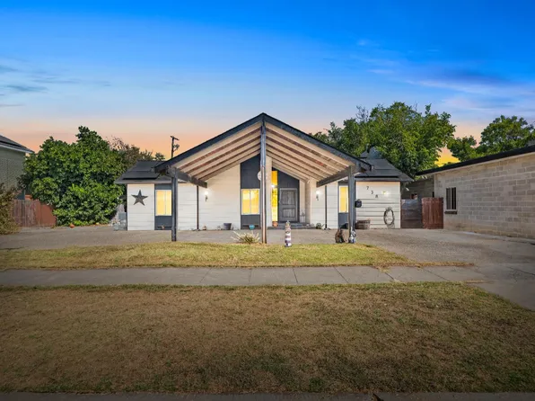 738 Webster St, Colusa, CA 95932