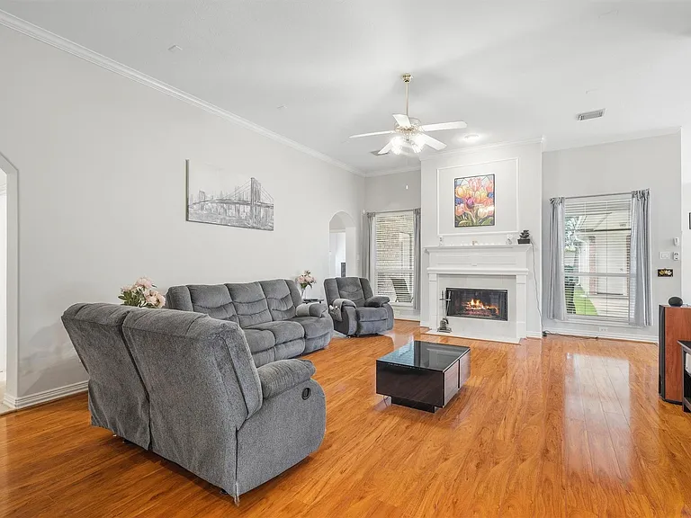 12538 Country Arbor Ln — Photo 17