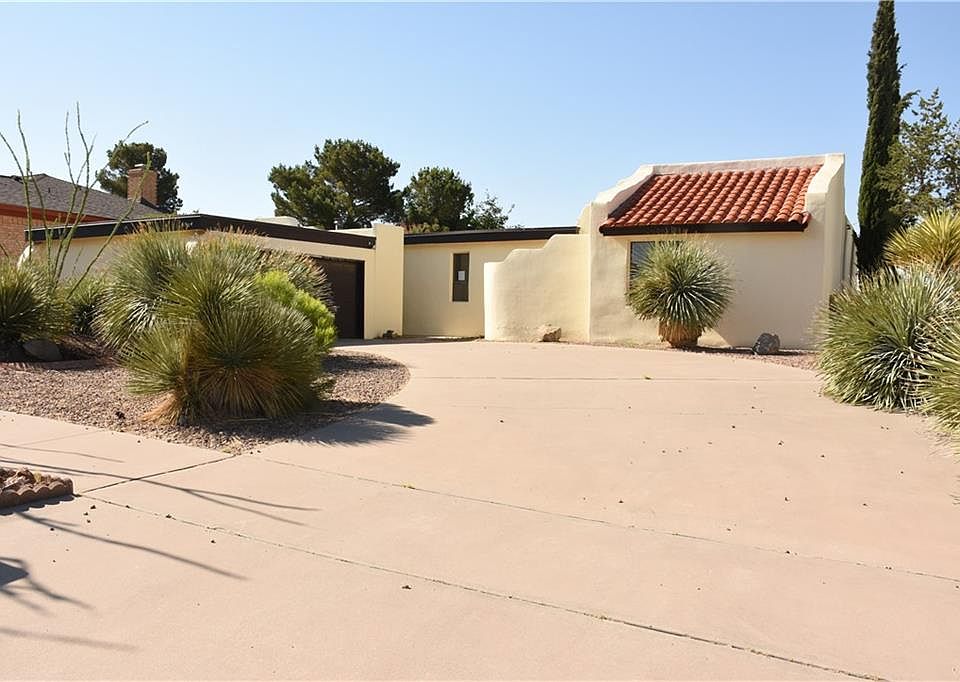 1st image of 6504 Amposta Dr