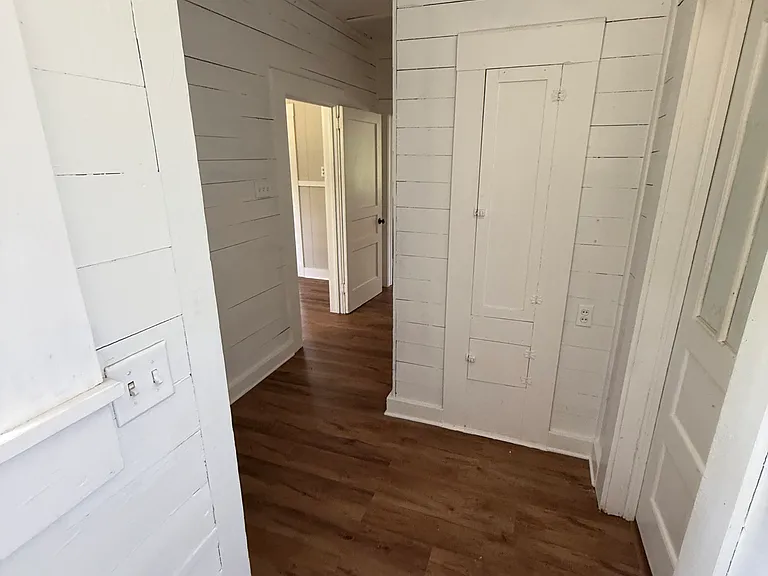 4520 Whitehaven Dr — Photo 18