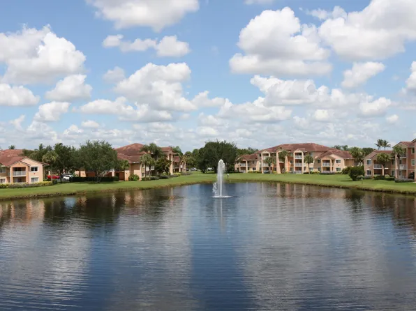 271 SW Palm Drive #204, Port St Lucie, FL 34986