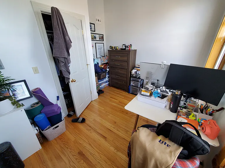 183 Columbia St #204 — Photo 9