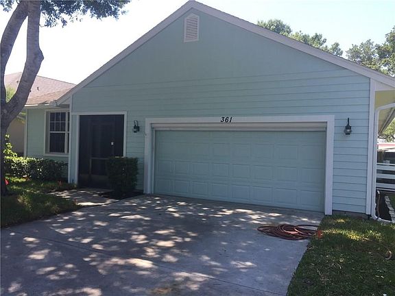 2nd image of 361 Hawthorne Ln