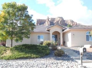 469 Tiara Vista Dr, Grand Junction, CO 81507