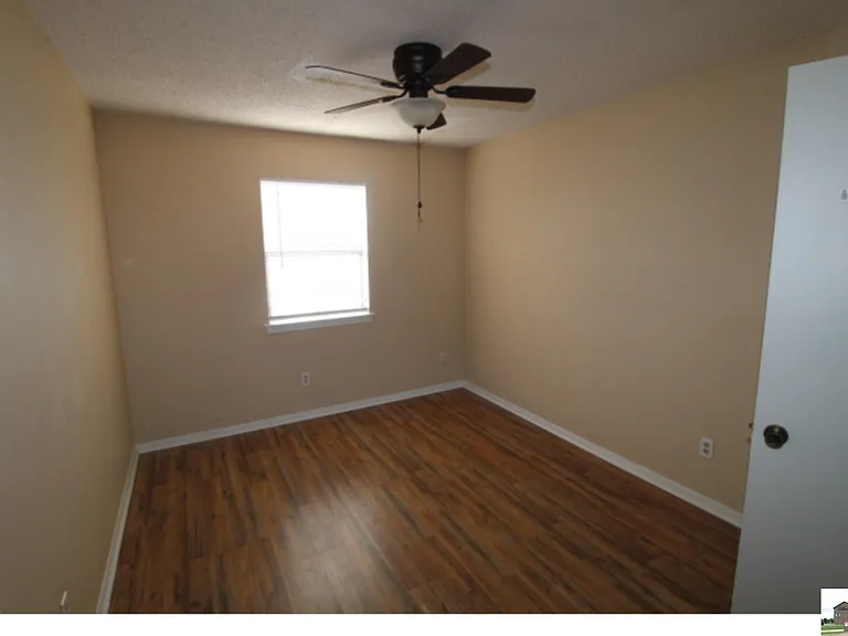 304 Erby Ave #A — Photo 22