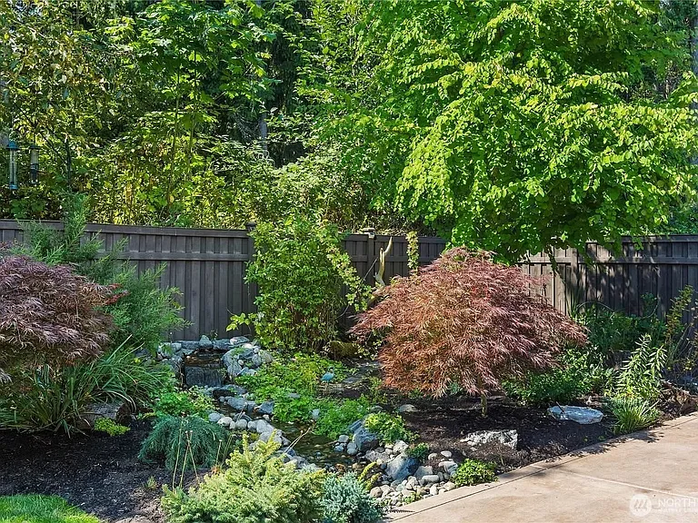 14512 Overlook Dr E — Photo 18