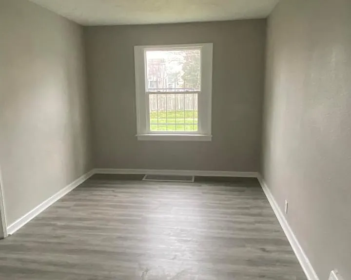 1416 S Pershing Dr — Photo 9