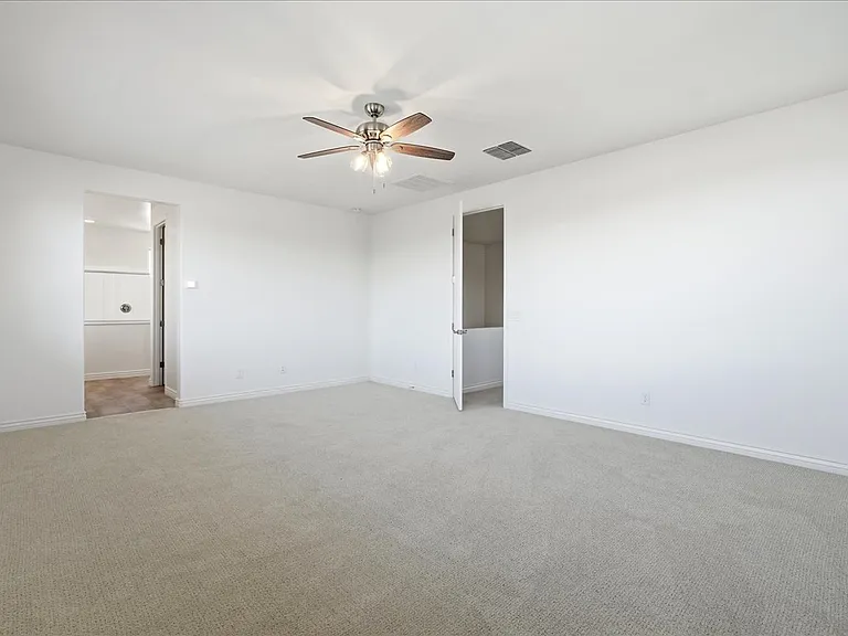 10425 E Corbin Ave — Photo 27