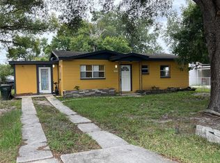 3226 Decatur Ave, Lakeland, FL 33805