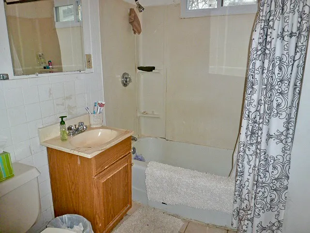 35 Chestnut Hill Ave #5A — Photo 8
