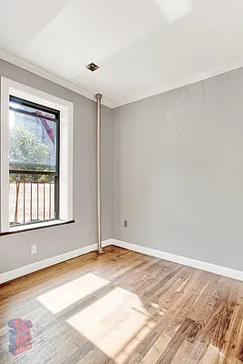 Rented by Centennial Properties NY | media 8