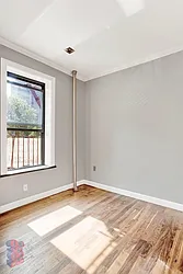 Rented by Centennial Properties NY