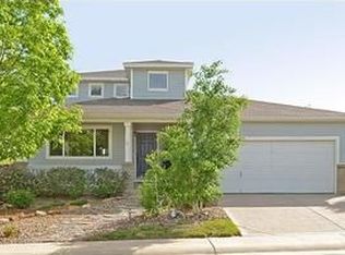 7412 Eagle Rock Dr, Littleton, CO 80125