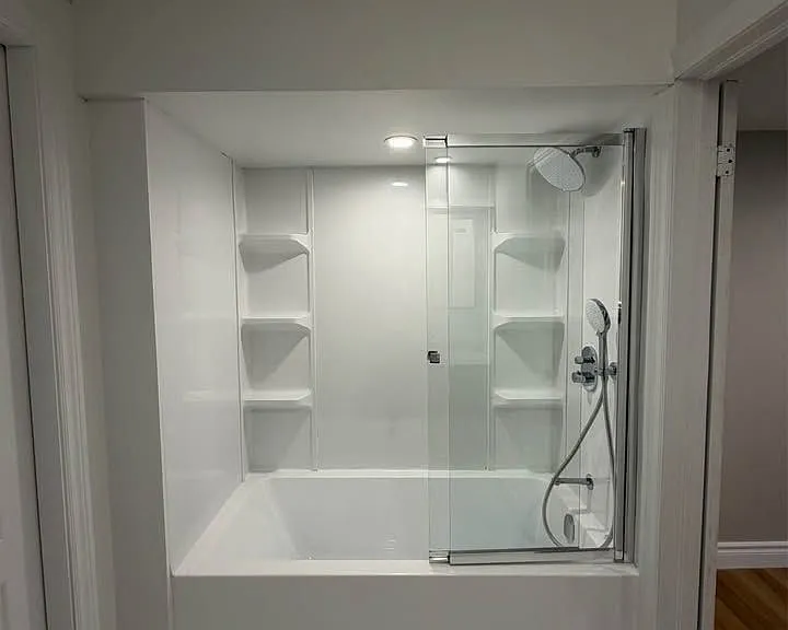 14 Rainswood Ct N #BASEMENT — Photo 7