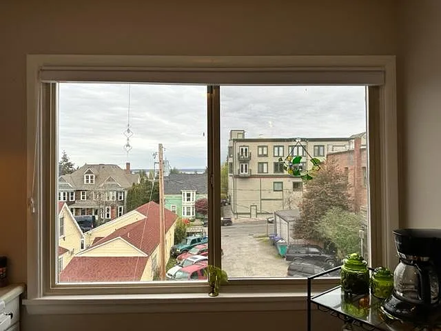 1030 Lawrence St #4 — Photo 13