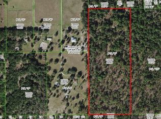 6428 W Dunnellon Rd, Dunnellon, FL 34433