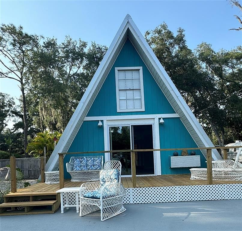 3224 Saffold Rd, Wimauma, FL 33598 Zillow