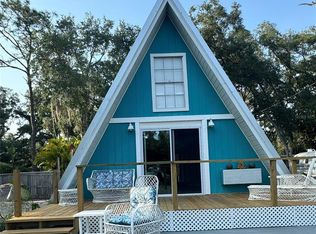 3224 Saffold Rd, Wimauma, FL 33598