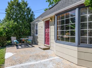 237 Stuart St, Howell, NJ 07731