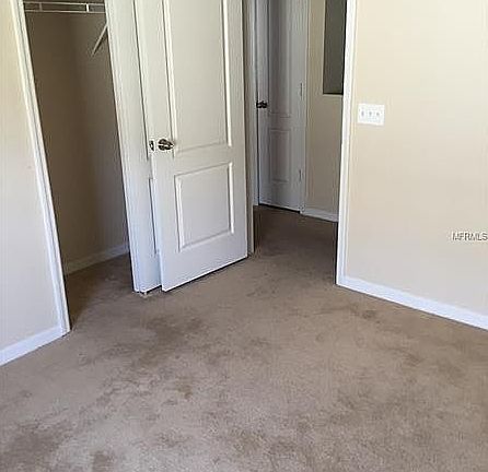 5th image of 15305 Oak Apple Ct #11C