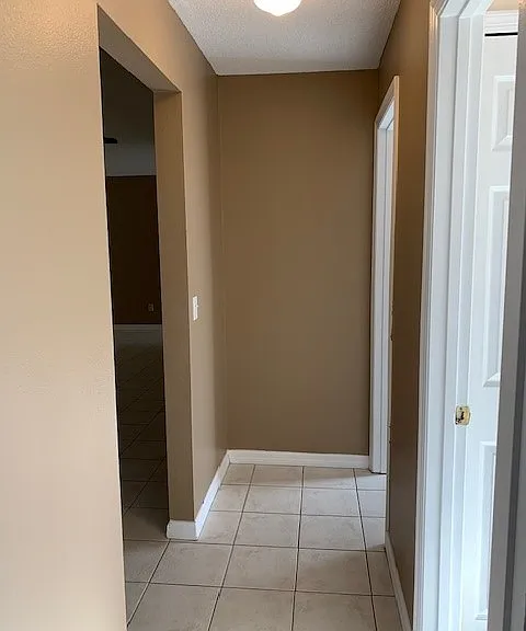 24_08222023