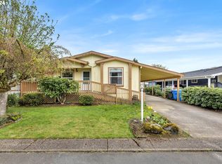 369 Gun Club Rd UNIT 69, Woodland, WA 98674