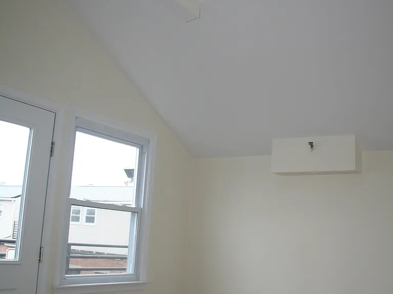 158 Wayne St #405A — Photo 7