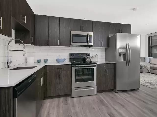 1st image of 184 W Lake St #1609R