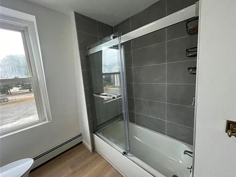 9 Turner Ave #2 — Photo 13