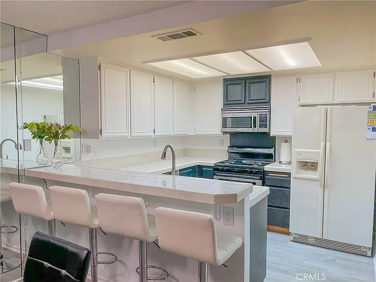 14 Encinitas Ct — Photo 11