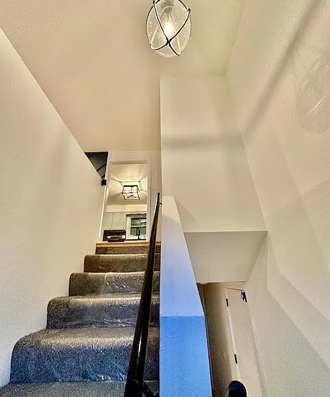 25640 W Glade Dr — Photo 10