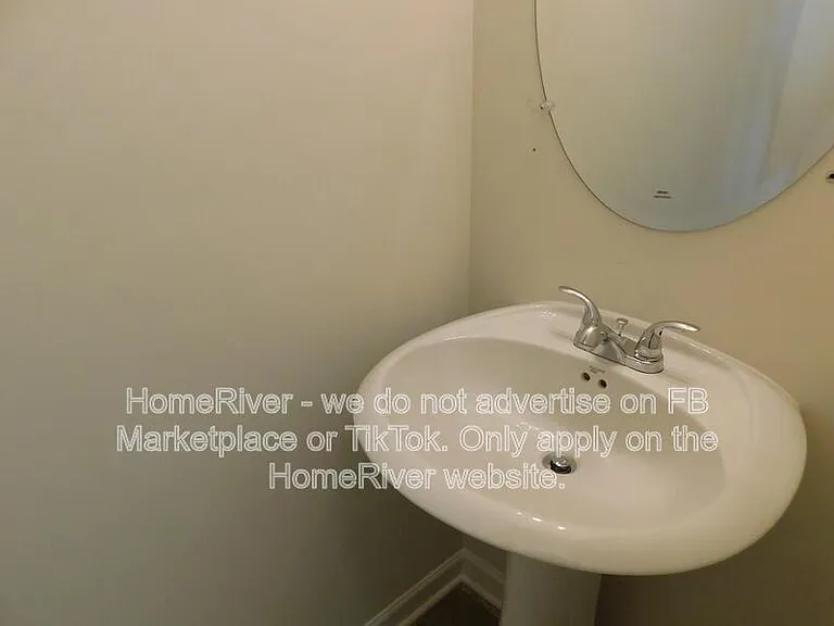 3658 Oakleaf Pass — Photo 10