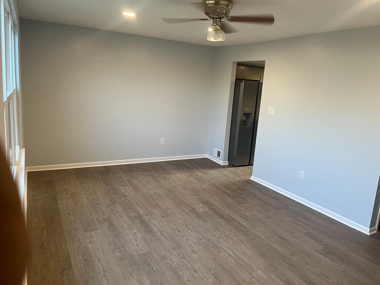4 bed, 1779 sqft, $2,500 — Photo 2