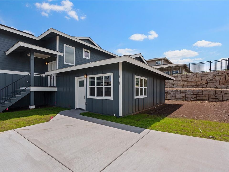 1st image of 20 Hokupa St #101