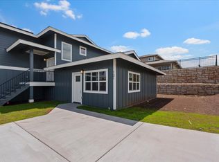 20 Hokupa St #101, Makawao, HI 96768