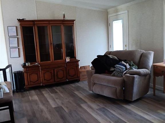 2nd image of 128 Roark Rd