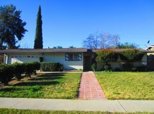 11229 Cometa Ave, Pacoima, CA 91331